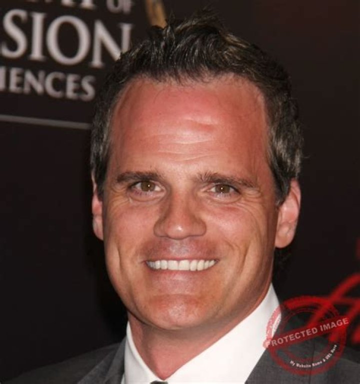 Michael Park Bio (Wiki) 
