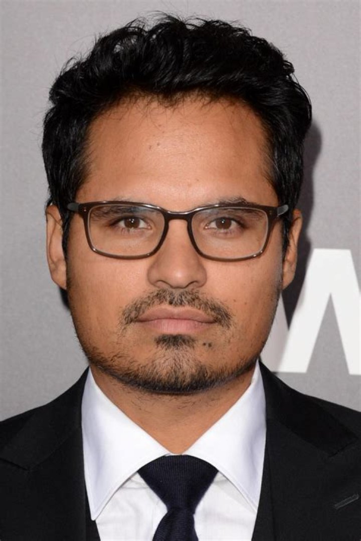 Michael Pena Highlights
