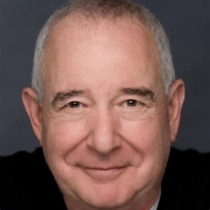 Michael Tucker Bio (Wiki) 