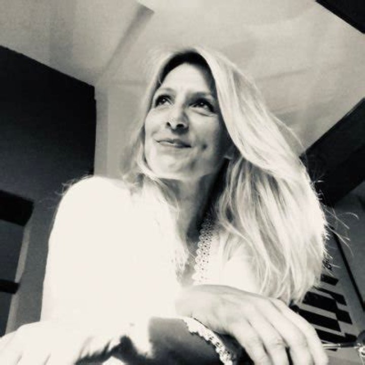 Michelle Franzen's Flood Coverage