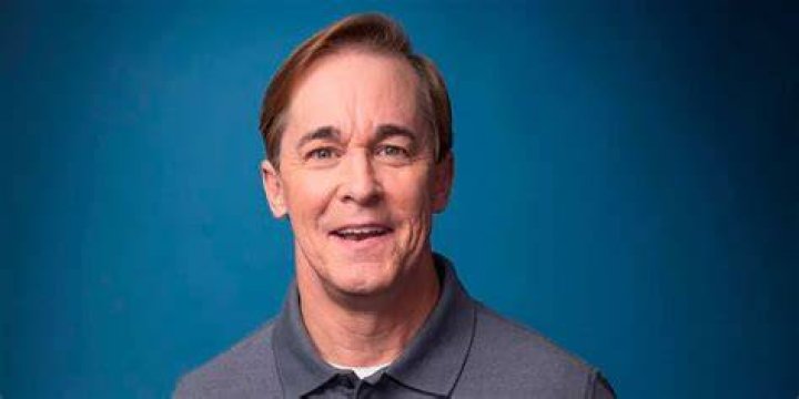 Mike Seidel Bio (Wiki) 