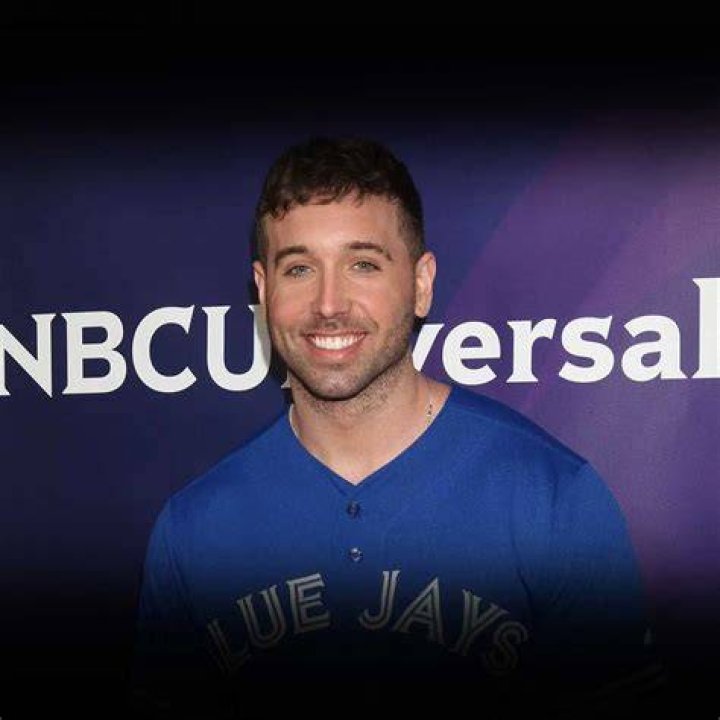 Mike Stud Bio (Wiki) 