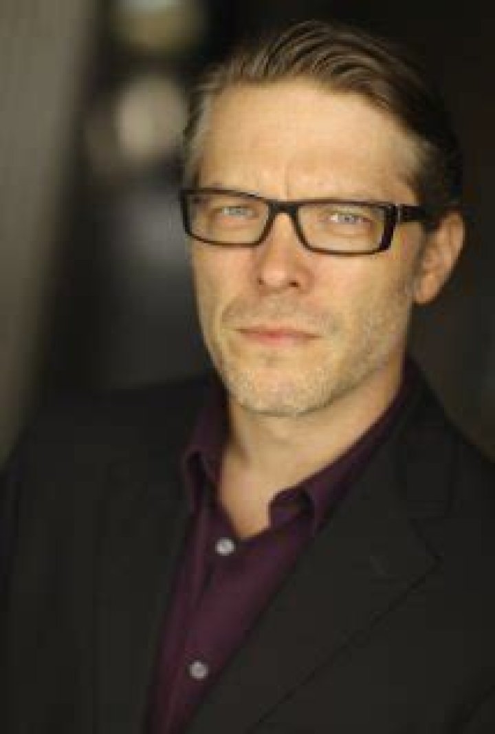 Miles Doleac Bio (Wiki) 