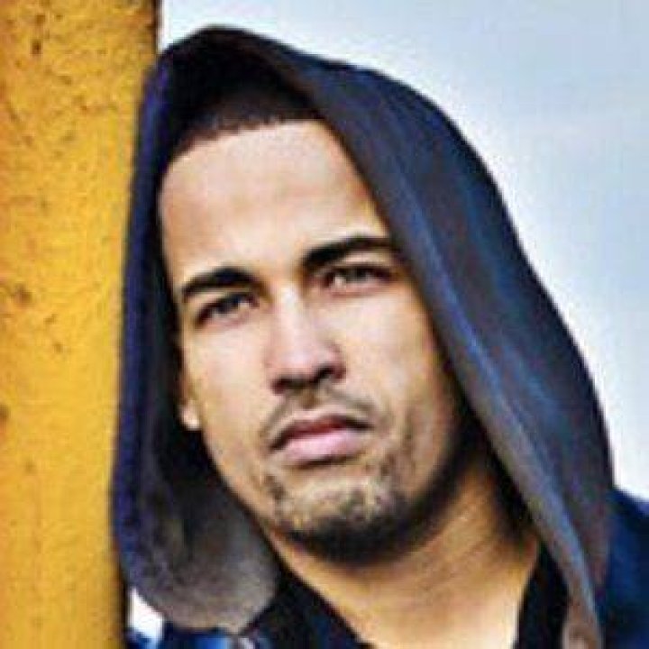 mobuckets - Age, Family, Bio
