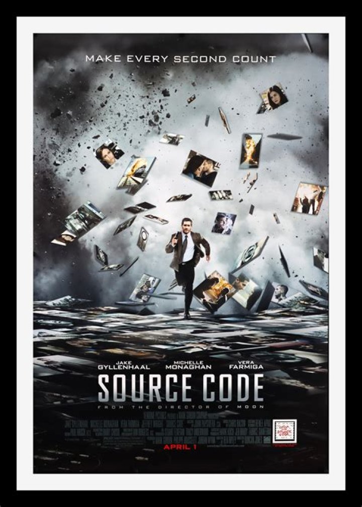 movie poster (Source: Amazon)