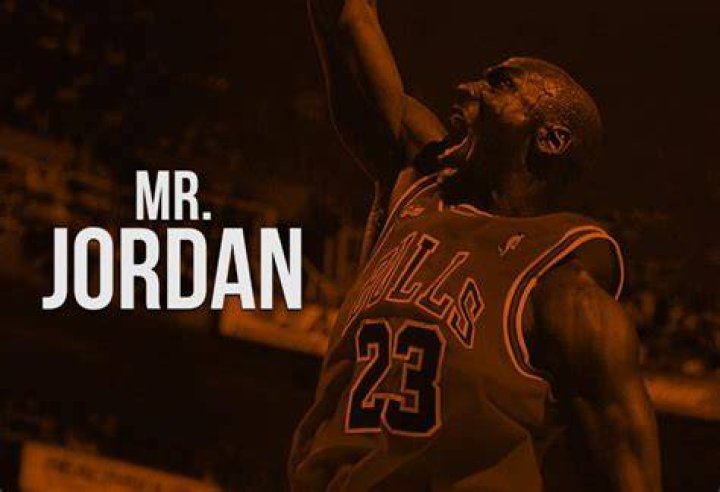 Mr. Jordan's London Mansion. Mr. Jordan's London Mansion.