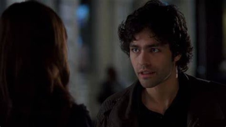 nate devil wears prada grenier