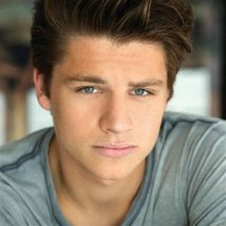 Nathan Varnson Bio (Wiki) 