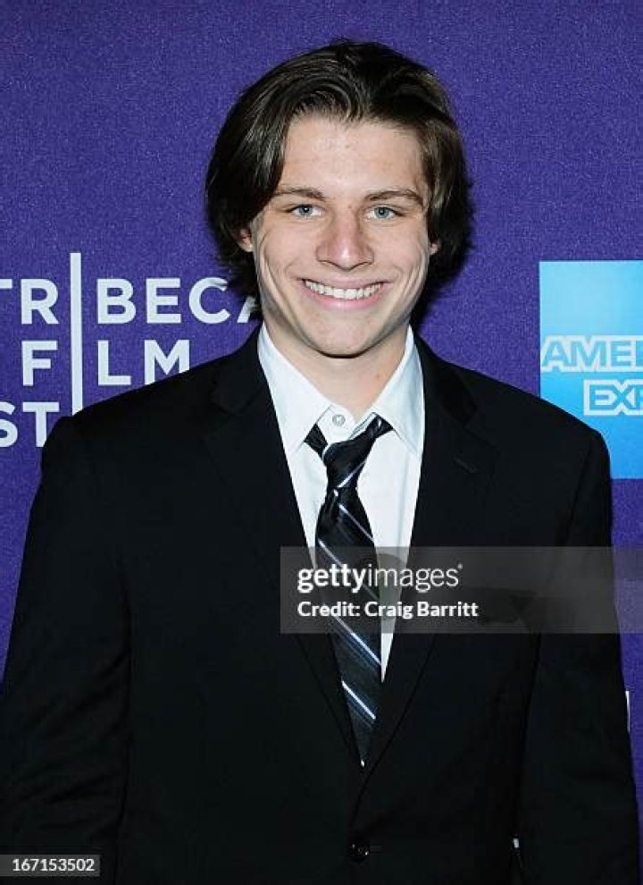 Nathan Varnson Nathan Varnson