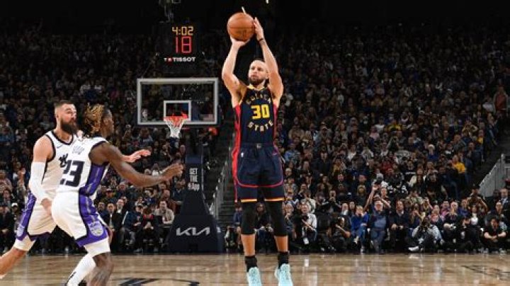 The association of NBA players and Hollywood is rising! What is the reason and its future? NBA player Steph Curry
