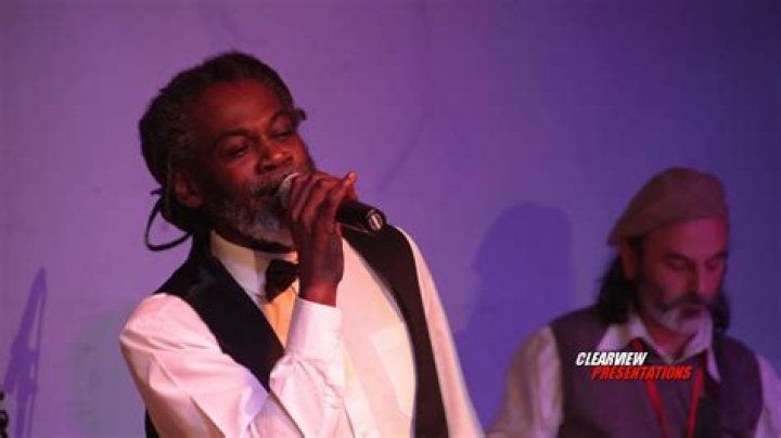 Nereus Joseph net worth