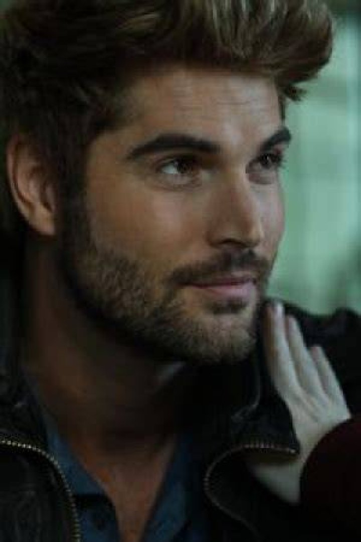 Nick Bateman Highlights