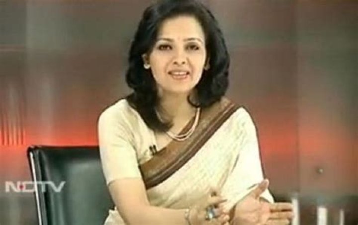 Nidhi Kulpati Nidhi Kulpati