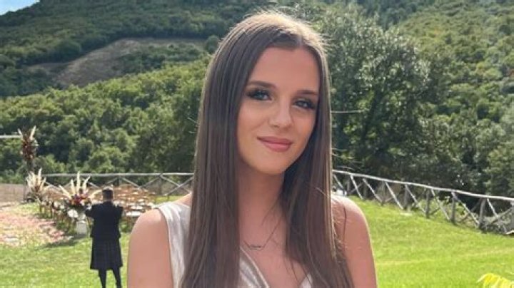 Nina Watson Bio (Wiki) 