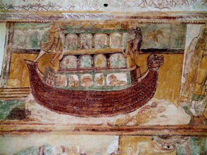 noah1