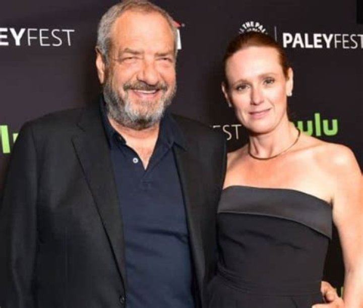 Noelle Lippman Bio (Wiki) 