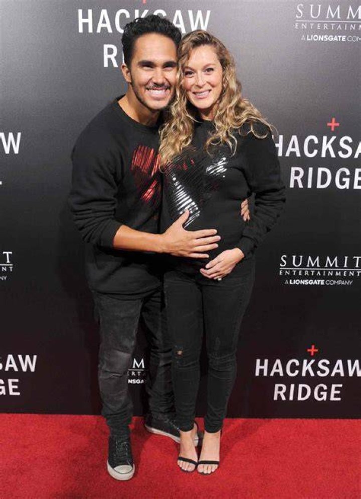 Ocean King PenaVega Bio (Wiki) 