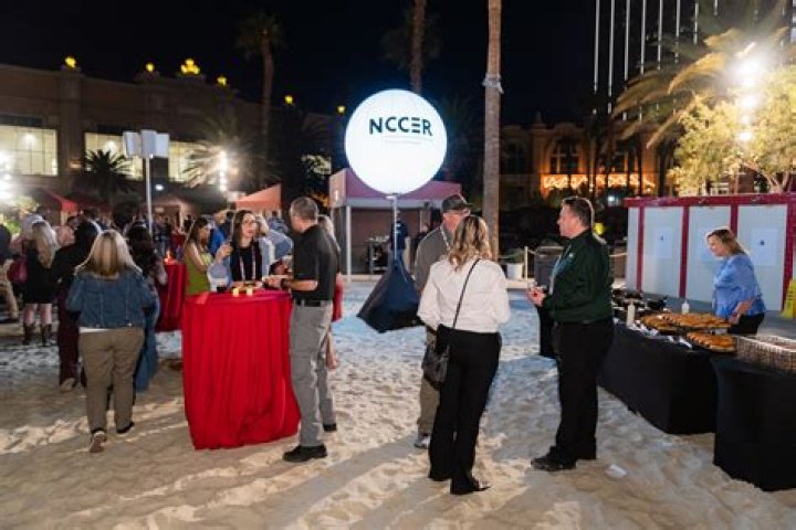 Opening night celebration of 'Halloween Horror Nights' - Arrivals