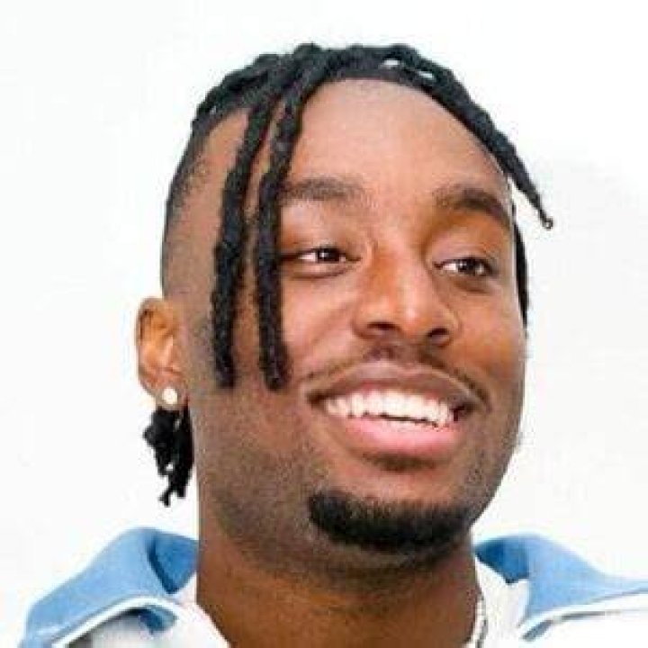 P2isthename Bio (Wiki) 
