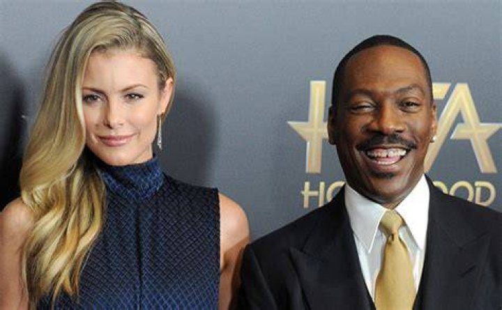 Paige Butcher Bio (Wiki) 
