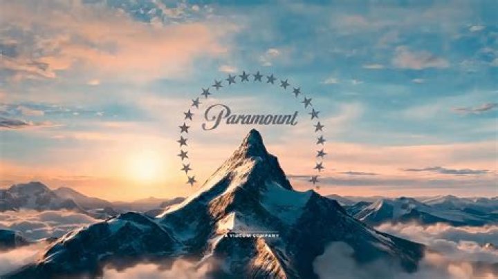 Paramount Pictures'
