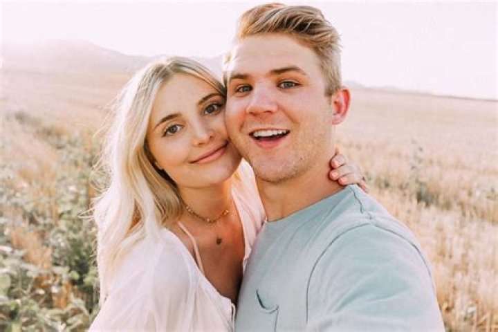 Parker Ferris Parker Ferris