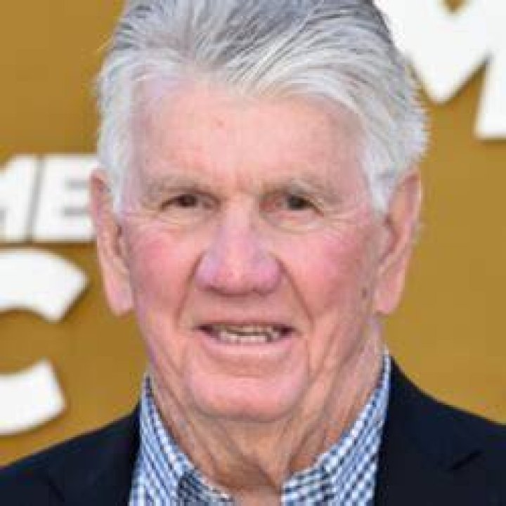 Paul Westhead - Age, Family, Bio