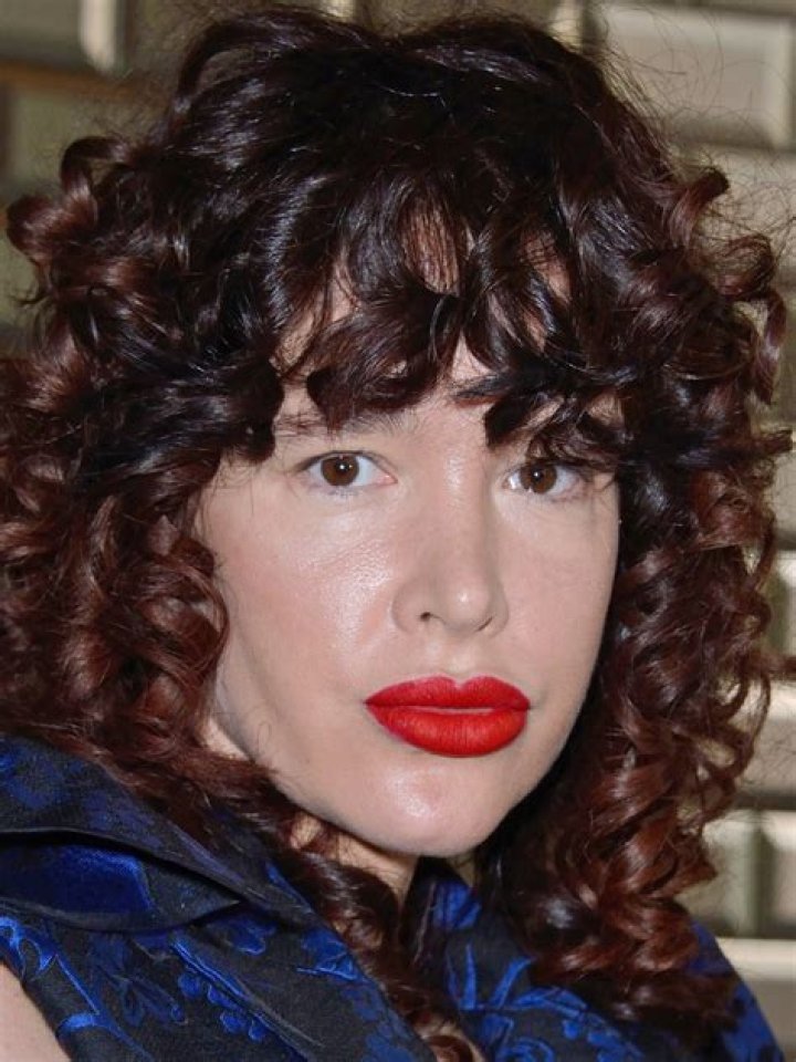 Paz De la Huerta Highlights