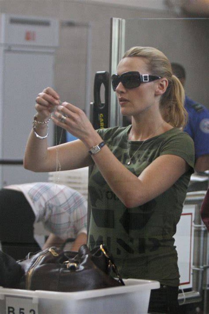 Playboy predictably wants Kate Winslet