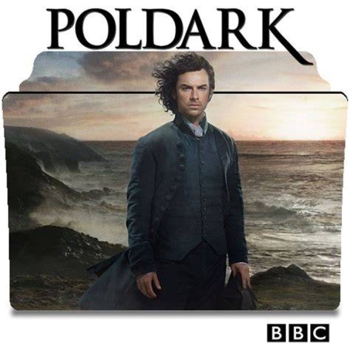 7 Shows Like Sanditon You Must See 2 poldark v1