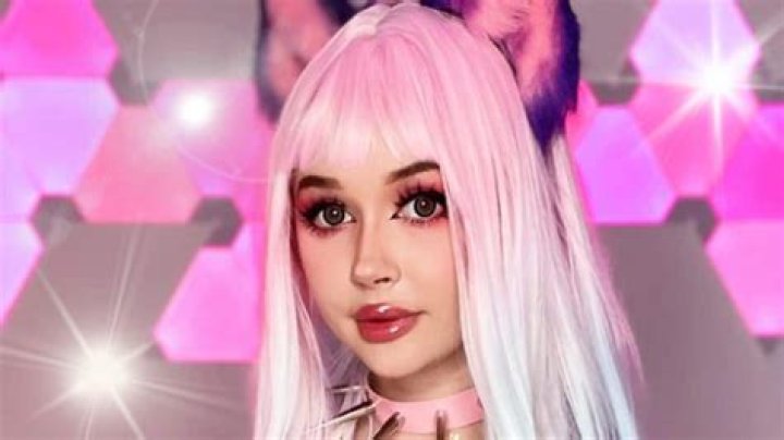 Purple Bitch Bio (Wiki) 