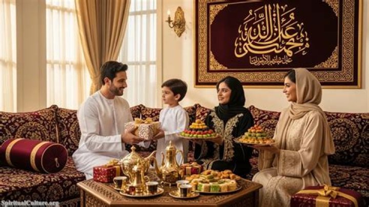Qatar | Famous Birthdays