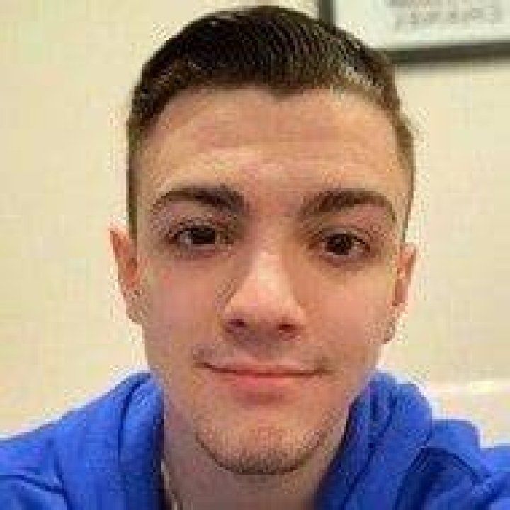 RaidAway - Age, Family, Bio