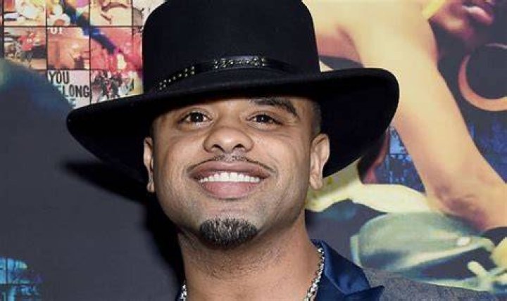 Raz-B 