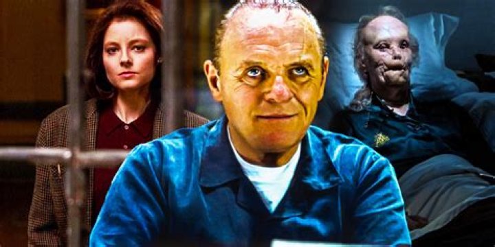 Red Dragon - Cast, Ages, Trivia