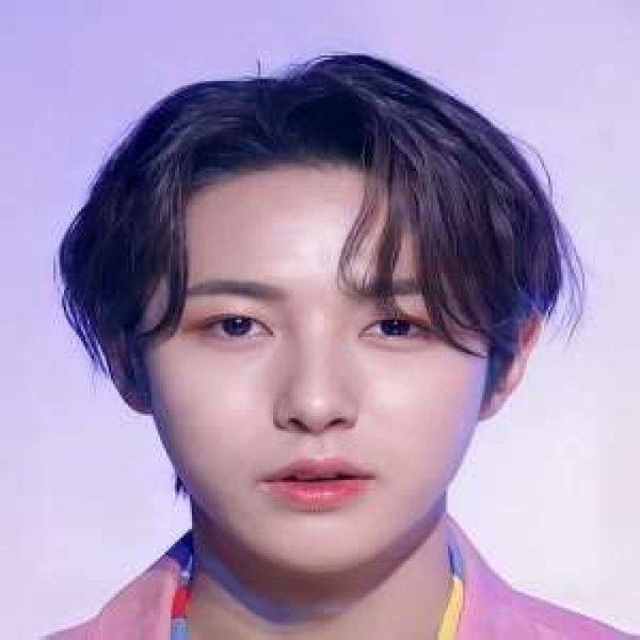 Renjun - Age, Family, Bio