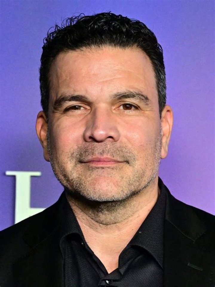 Ricardo Antonio Chavira