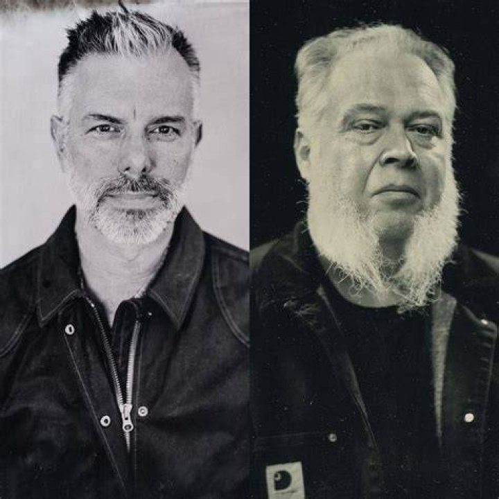 Rick Steff Bio (Wiki) 