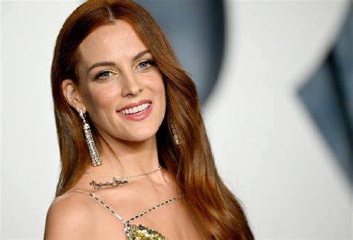 Riley Keough Bio (Wiki) 