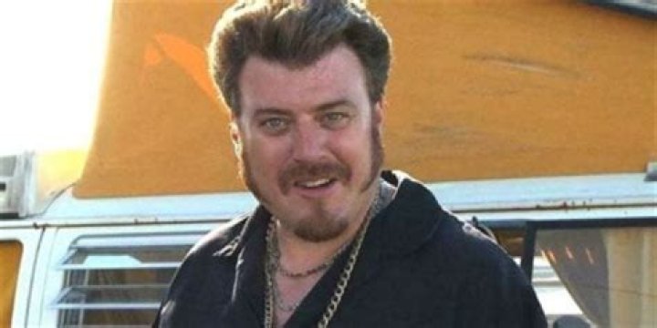 Robb Wells Bio (Wiki) 