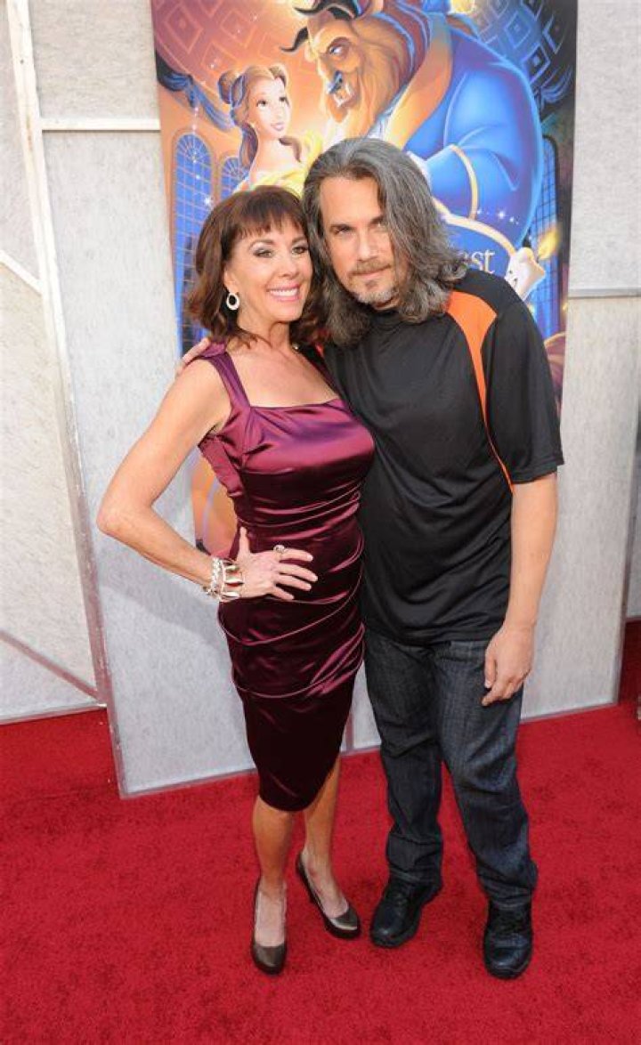 Robby Benson Net Worth - Wiki, Age, Weight and Height, Relationships, Family, and More