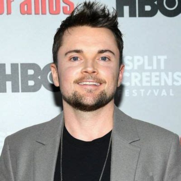 Robert Iler Bio (Wiki) 