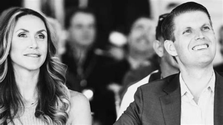 Robert Luke Yunaska Married Life
