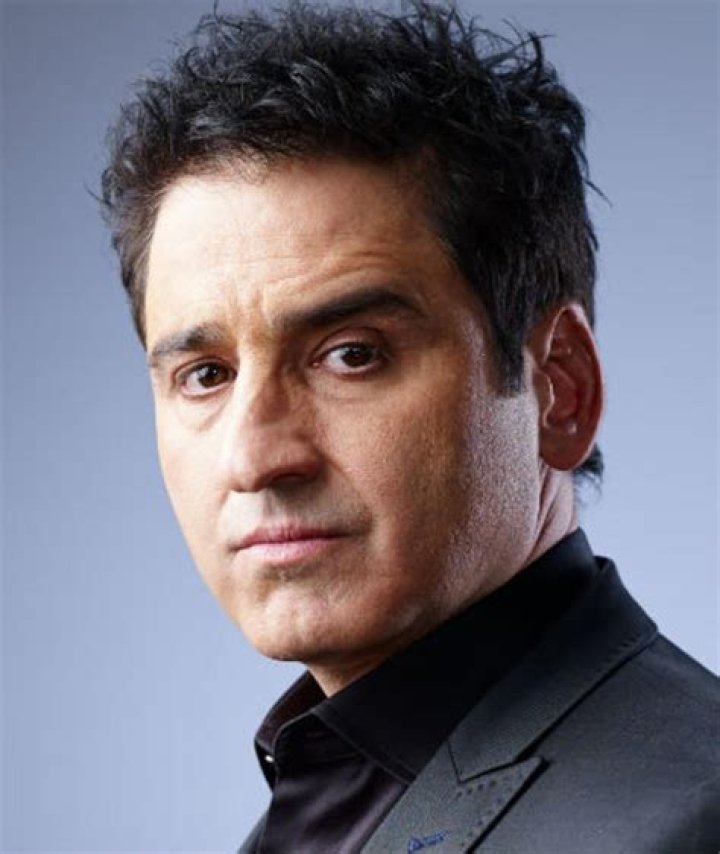 Robinson Díaz Bio (Wiki) 