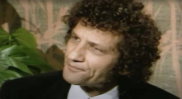 Roger Miklos