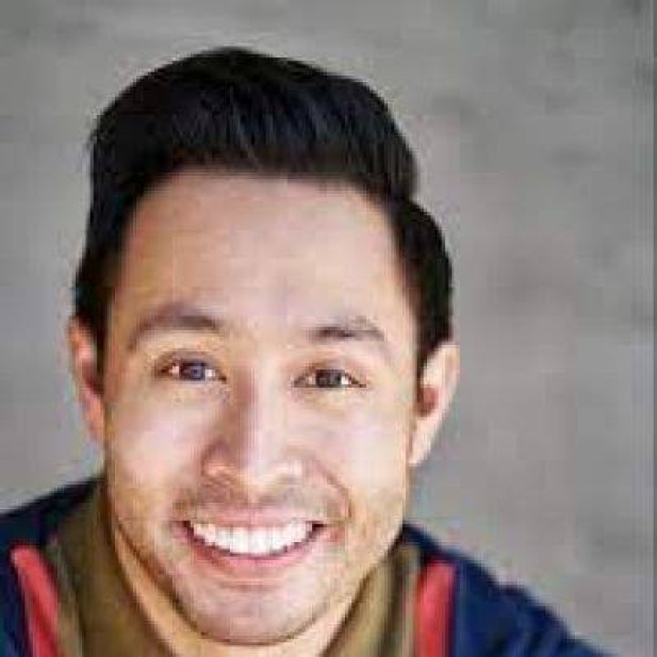 Ryan Bergara Bio (Wiki) 