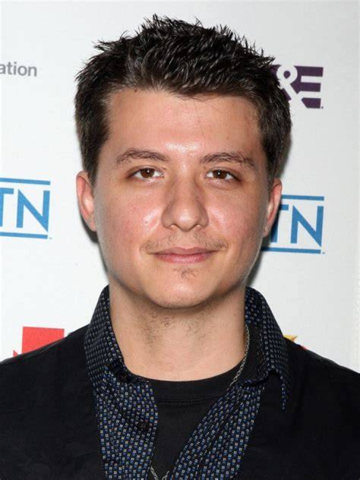 Ryan Buell Ryan Buell