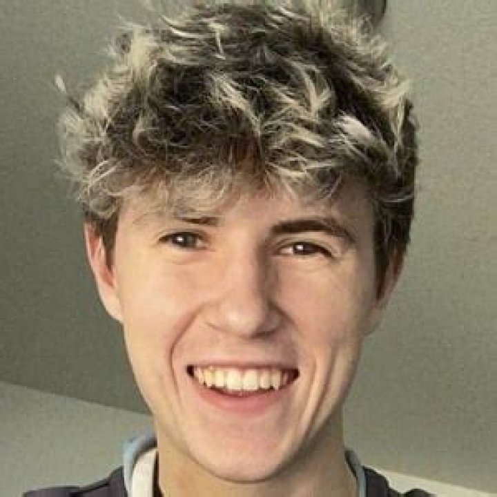 Ryan Ploof - Age, Family, Bio