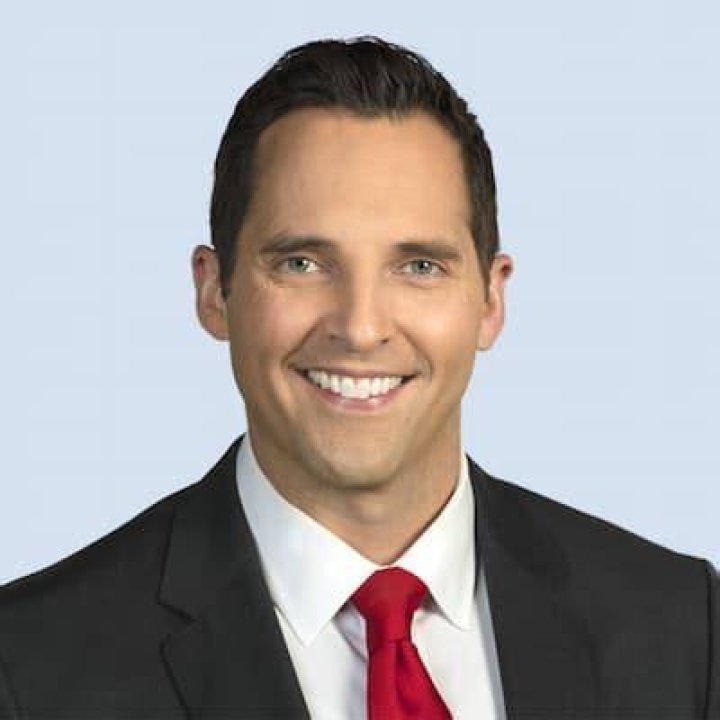 Ryan Schulteis Bio (Wiki) 