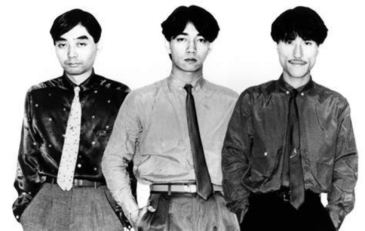 Renowned Oscar-Winning Composer Ryuichi Sakamoto Dies at 71! Ryuichi Sakamoto with Yellow Magic Orchestra